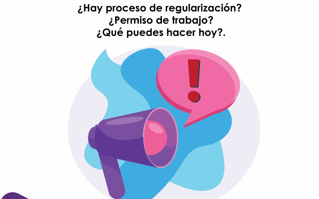 Información Migratoria Actualizada – Chile (09/06/2025)